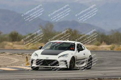 media/Nov-22-2025-Speed Ventures (Sat) [[a198746dab]]/3-Orange Group/Session 1 (Turn 7)/